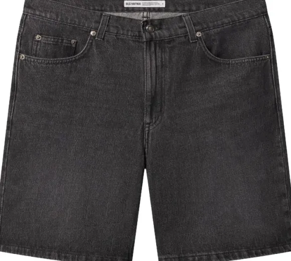 Damon Shorts