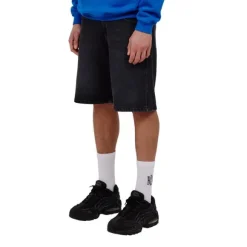 Damon Shorts