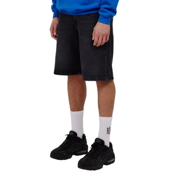 Damon Shorts
