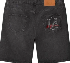 Damon Shorts