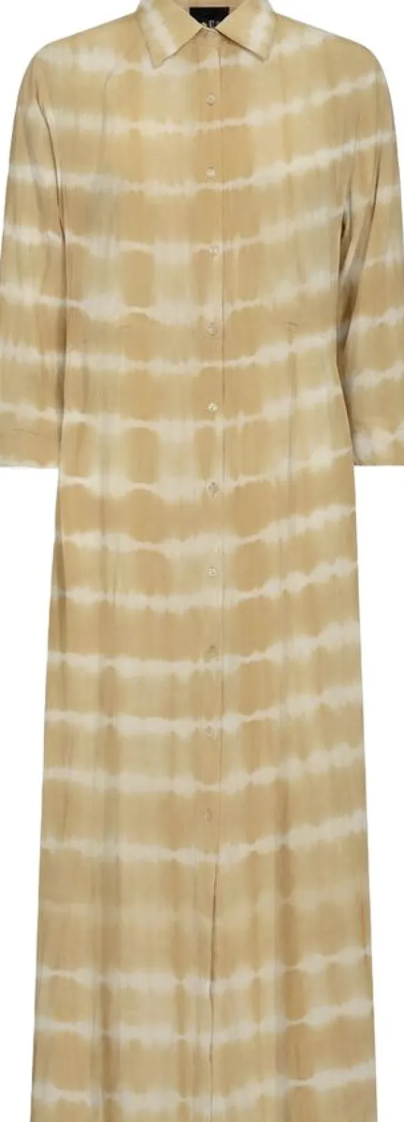 Dana Dress