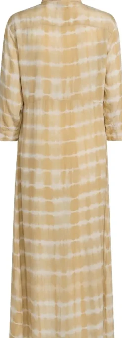 Dana Dress
