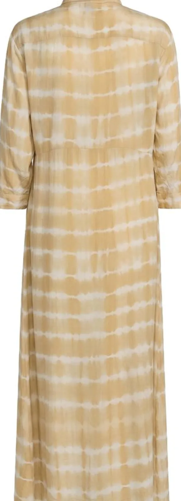 Dana Dress