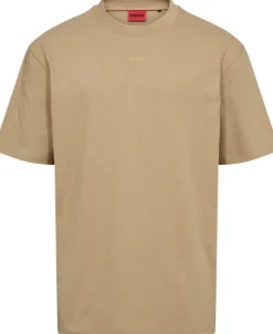 Dapolino