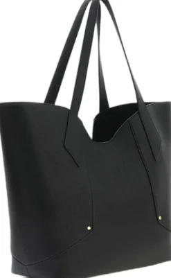 DARCY LARGE 2 IN 1 TOTE