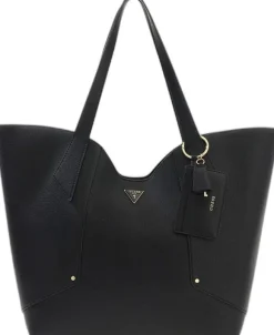 DARCY LARGE 2 IN 1 TOTE