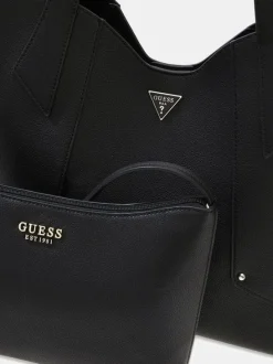 DARCY LARGE 2 IN 1 TOTE
