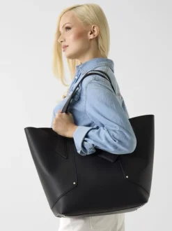 DARCY LARGE 2 IN 1 TOTE