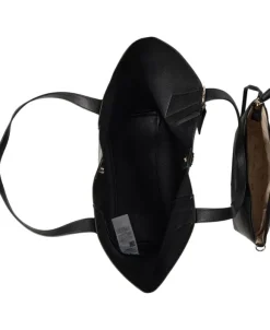 DARCY LARGE 2 IN 1 TOTE
