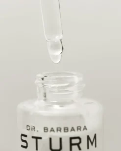 Darker skin Tones Hyaluronic Serum