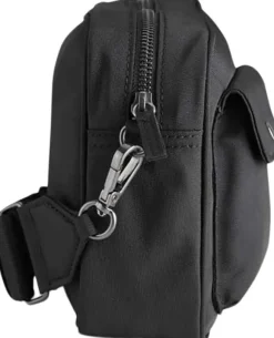 DarlaMBG Cross. Bag, Recycled