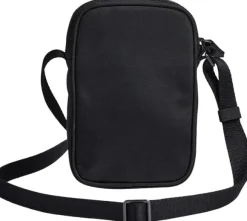 Darlambg Mini Cross. Bag, Mono