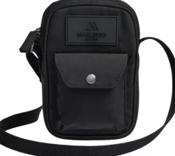 Darlambg Mini Cross. Bag, Mono