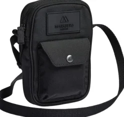Darlambg Mini Cross. Bag, Mono