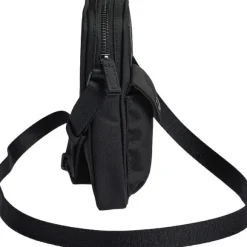 Darlambg Mini Cross. Bag, Mono