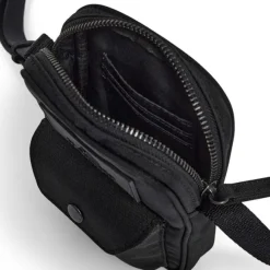 Darlambg Mini Cross. Bag, Mono