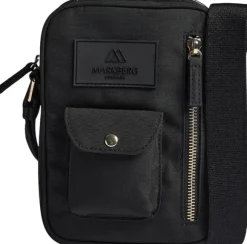 Darlambg Tall Cross. B. , Mono.