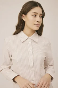 Darling 5G