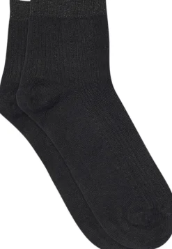 Darya socks