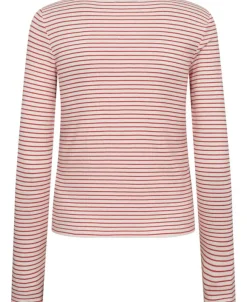 Daryl 3 Cardigan - GOTS