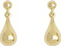 Datura Small Earrings
