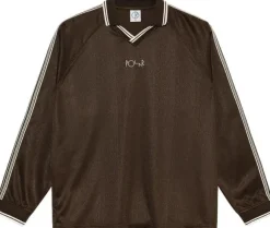 Davie LS Shirt