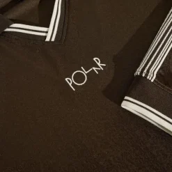 Davie LS Shirt