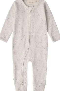 Davie onesie