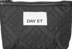 Day Gweneth RE-Q Flotile Mini
