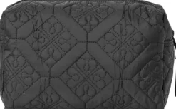 Day Gweneth RE-Q Flotile Washbag S