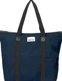 Day Gweneth RE-S Bag