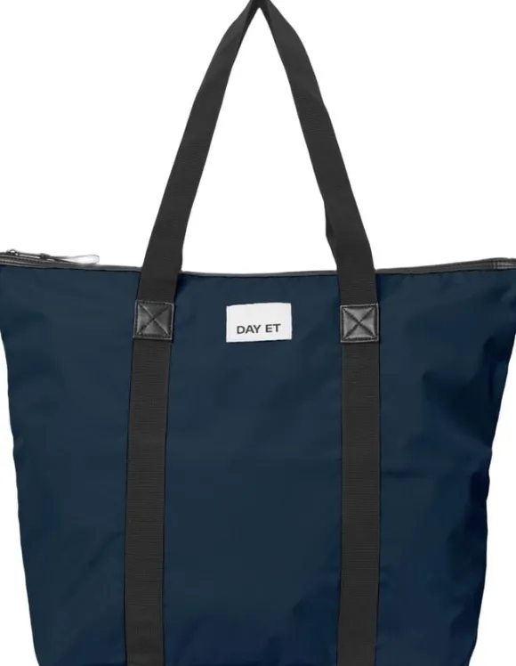 Day Gweneth RE-S Bag