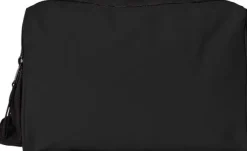 Day Gweneth RE-S Washbag L