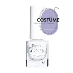 7day Hybrid Polish 7005 5 ml