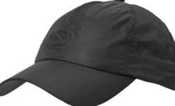 Day RC-No Rain Cap