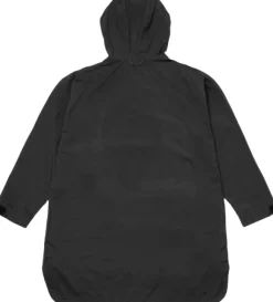 Day RE-No Rain Anorak