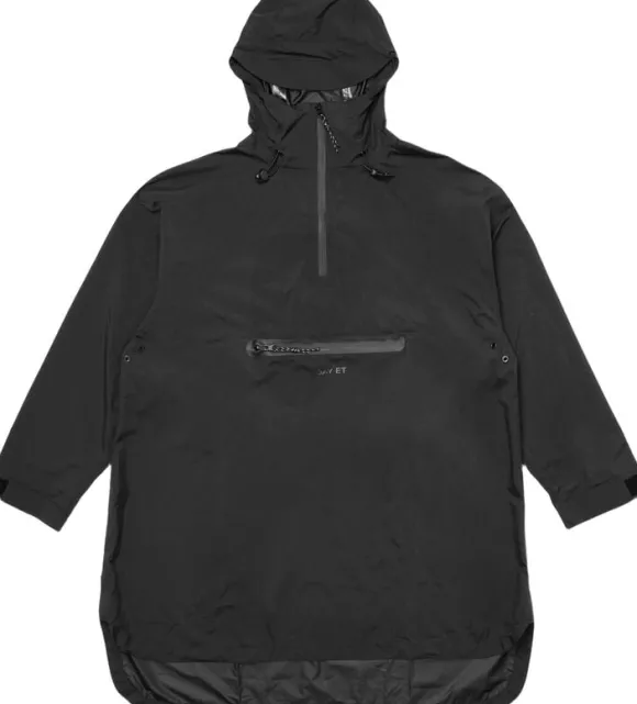 Day RE-No Rain Anorak