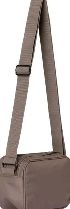 Day RE-S Tonal CB 2 Zip