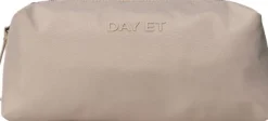 Day RE-S Tonal Drawing