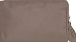 Day RE-S Tonal Washbag L