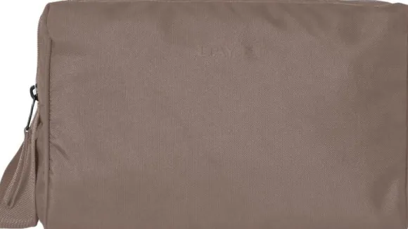 Day RE-S Tonal Washbag L