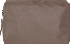Day RE-S Tonal Washbag S
