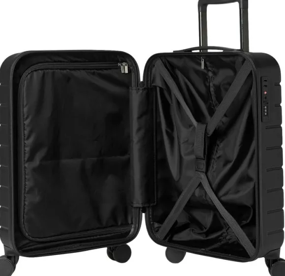 Day Tonal 20" Suitcase
