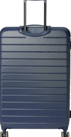 Day Tonal 28" Suitcase