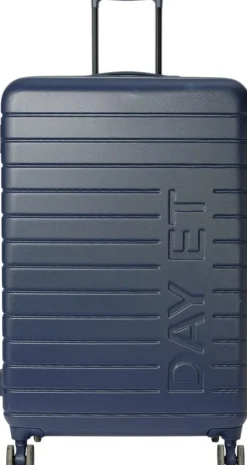 Day Tonal 28" Suitcase