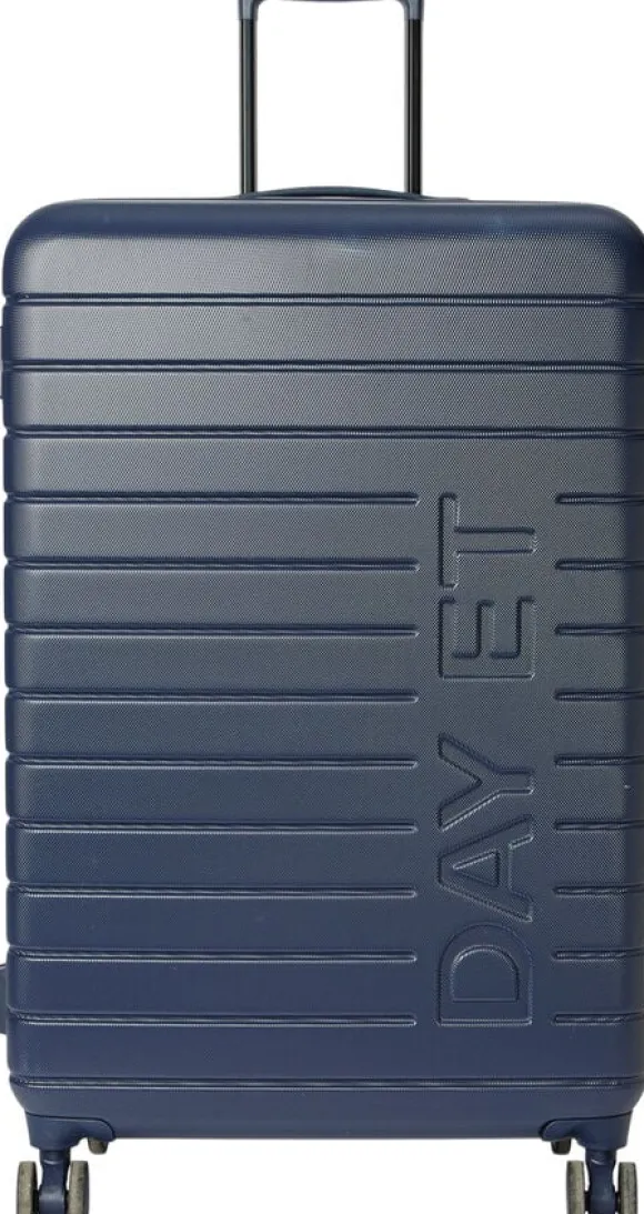Day Tonal 28" Suitcase