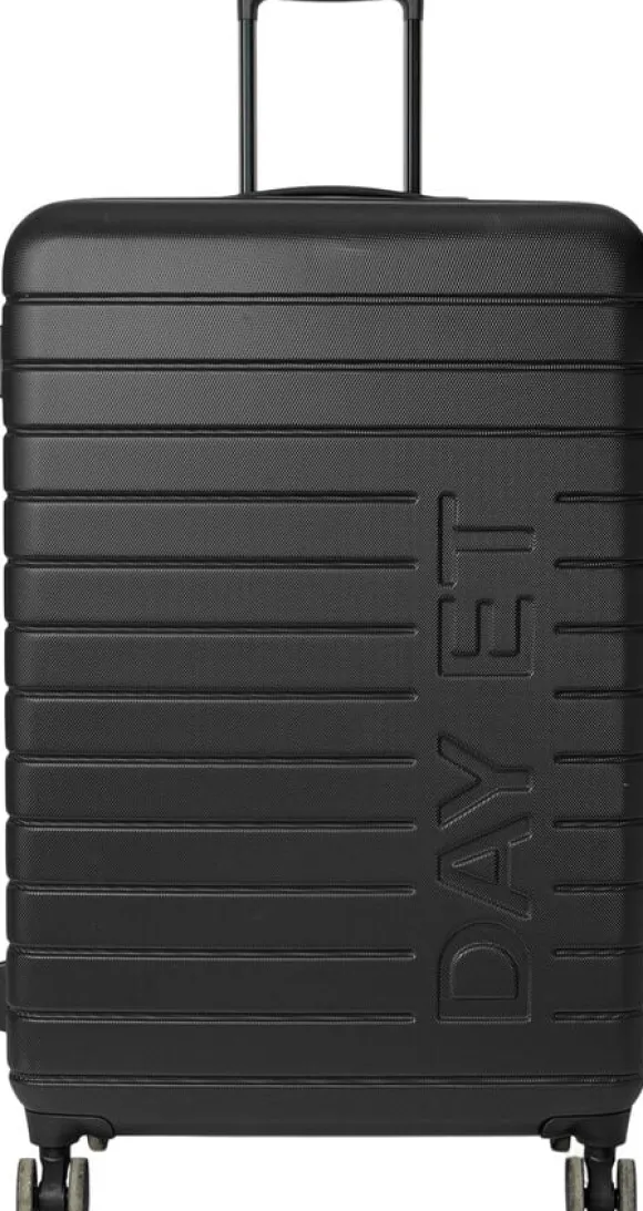 Day Tonal 28" Suitcase