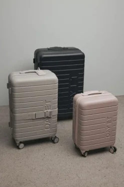 Day Tonal 28" Suitcase