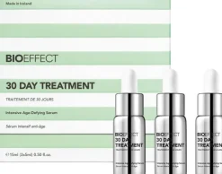 30 Day Treatment