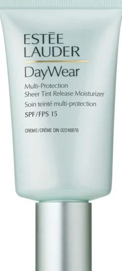 DayWear Sheer Tint SPF 15 Mini